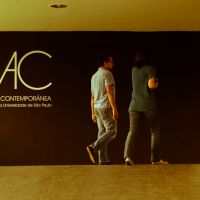 20121124 14 03 25 Giro SP-97